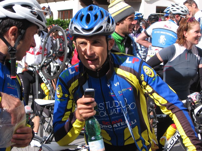 V.Gardena-Solden 2010 075